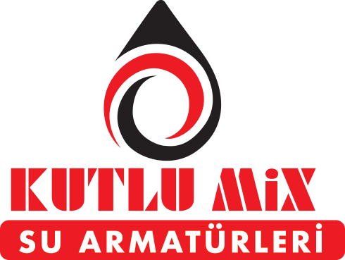 Kutlumix Su Armatürleri